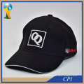Hot Selling Custom Design Own Logo Embroidered Baseball Cap
